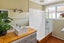 244 KAWAI ST South, Nelson South, NELSON - Carousel 25