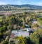55 Harper Road, Hautere, Otaki - Carousel 20