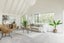 131 Haukore Street, Hairini, Tauranga - Carousel 3
