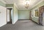 360 Kaikorai Valley Road, Bradford, Dunedin - Carousel 2