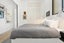 14B/16 Gore Street, Auckland Central, Auckland - Carousel 1