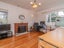 162 Rosebank Road, Avondale, Auckland - Carousel 6