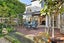30 Reins Road, Takanini, Auckland - Carousel 2