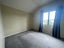 2 Opito Way, East Tamaki, Auckland - Carousel 12
