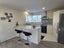 1/43 Torrens Road, Hillmorton, Christchurch - Carousel 4