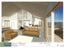 452 Southernthread Road, Brooklyn, Wellington - Carousel 7