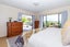 528 Orari Station Road, Geraldine, Geraldine - Carousel 18