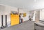 141A Howick Road, Witherlea, Blenheim - Carousel 23
