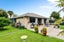 10 Arlington Court, Rototuna North, Hamilton - Carousel 11