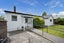 89 St Andrew Street, Richmond, Invercargill - Carousel 29