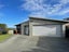 3 Hanlon Heights, Te Kamo, Whangarei - Carousel 2