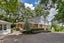 155 Scenic Drive, Titirangi, Auckland - Carousel 34