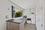 2A Ferndown Lane, Bromley, Christchurch - Carousel 15