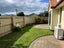266 Edgeware Road, Edgeware, Christchurch - Carousel 12