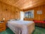 48A Tetley Road, Tahawai, Katikati - Carousel 6