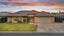 5 Ross Place, Northwood, Christchurch - Carousel 21