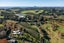 394 Old Highway, Whakamarama, Whakamārama - Carousel 8