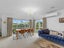 54 Sheldon Street, Woolston, Christchurch - Carousel 5
