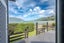 782 Wainui Main Road, Wainui, French Farm - Carousel 22