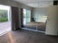 1158 Coatesville-Riverhead Highway, Kumeu - Carousel 6