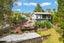 97 Fisher Terrace, Kamo, Whangarei - Carousel 19
