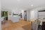 94A Merivale Lane, Merivale, Christchurch - Carousel 5