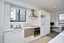 14/14 Buffon Street, Waltham, Christchurch - Carousel 4