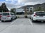 0 Arthurs Point Road, Arthurs Point, Queenstown - Carousel 20