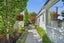 22 Tomes Road, St Albans, Christchurch - Carousel 26