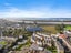 231/172 Mcleod Road, Te Atatu South, Auckland - Carousel 20