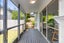 1/72 Vodanovich Road, Te Atatu South, Auckland - Carousel 15