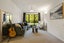 79 Harrowfield Drive, Harrowfield, Hamilton - Carousel 16
