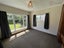 47A Aorangi Road, Bryndwr, Christchurch - Carousel 6