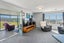 211 Big Stone Road, Brighton, Dunedin - Carousel 10