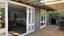 3 Third View Avenue, Beachlands, Auckland - Carousel 1