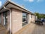 0 , Raumati Beach - Carousel 14