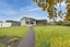 51 Charles Upham Avenue, Hillmorton, Christchurch - Carousel 3