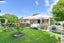 22 Sweet Waters Place, Woolston, Christchurch - Carousel 23