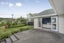 26 Thirlmere Street, Wainuiomata, Lower Hutt - Carousel 3