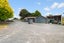 67 Travers Road, Te Kauwhata, Te Kauwhata - Carousel 18