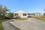203B Achilles Avenue, Whangamatā - Carousel 3