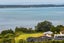 133A Athenree Road, Athenree, Waihi Beach - Carousel 15