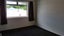 5/60 Wellington Street, Hamilton East, Hamilton - Carousel 9