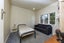 125 Selwyn Street, Onehunga, Auckland - Carousel 12