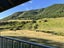 1067 Taylor Pass Road, Taylor Pass, Blenheim - Carousel 29