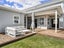 11 Turua Rise, Karaka, Papakura - Carousel 23