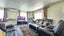 4A Glenwood Grove, Woodridge, Wellington - Carousel 3