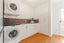 38A The Circle, Manly, Whangaparaoa - Carousel 15