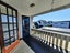61 Carlton Mill Road, Merivale, Christchurch - Carousel 9