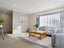 48A Tennyson Street, Leamington, Cambridge - Carousel 8